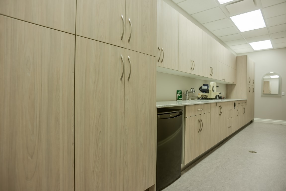 Mkr Dental Cabinets Canadian Designed And Manufactured Cabinetry